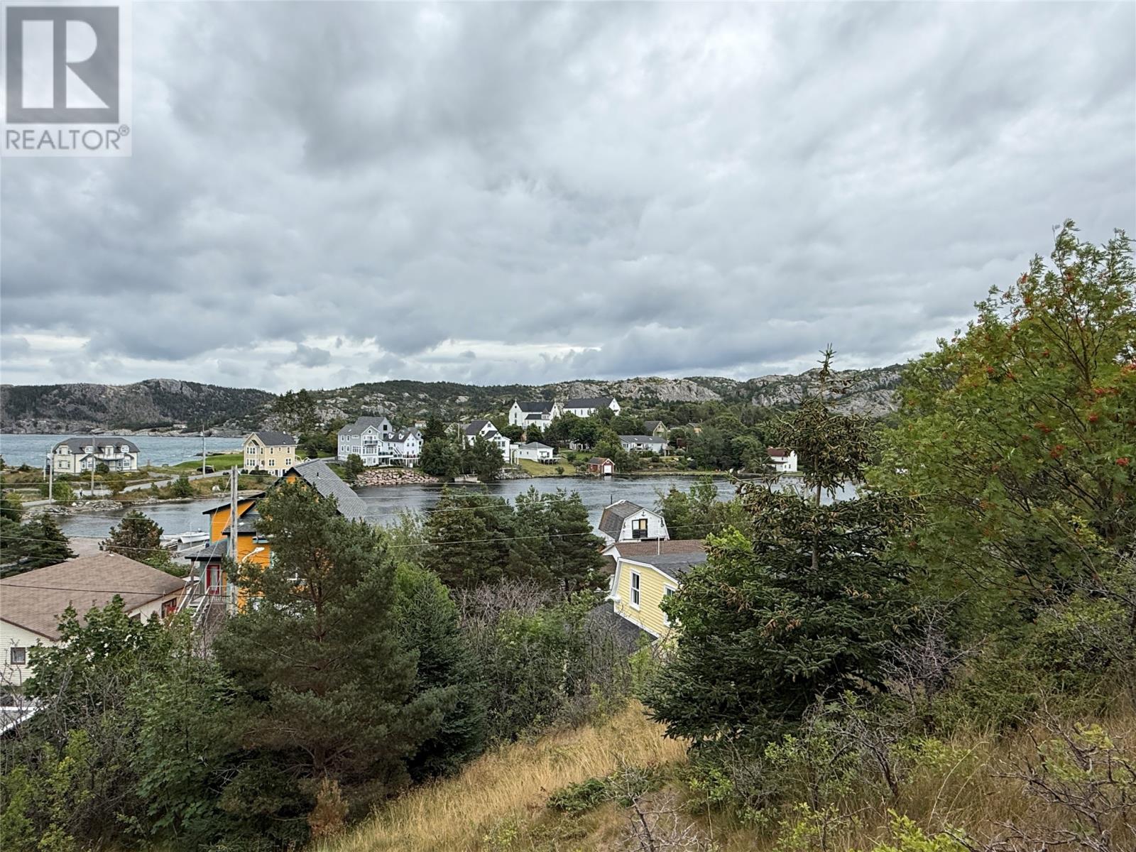 11 Harbour Drive, Brigus — photo 20