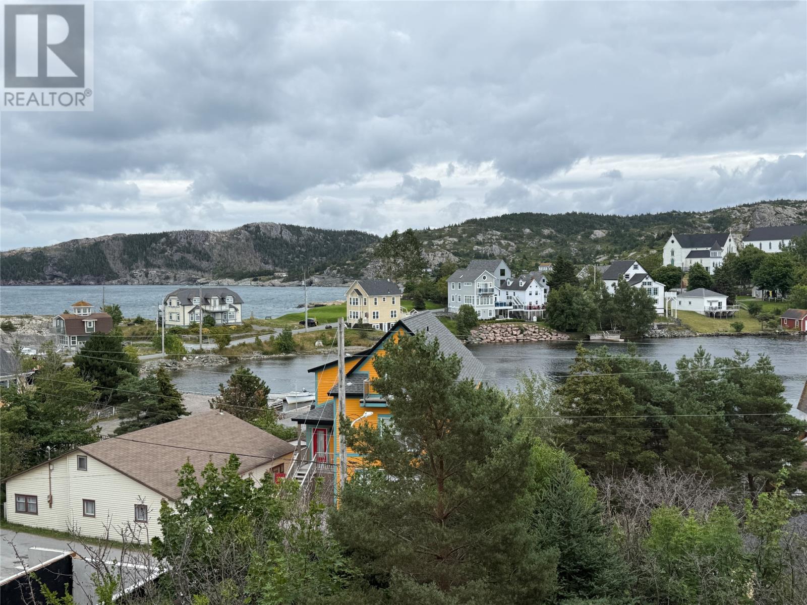 11 Harbour Drive, Brigus — photo 22