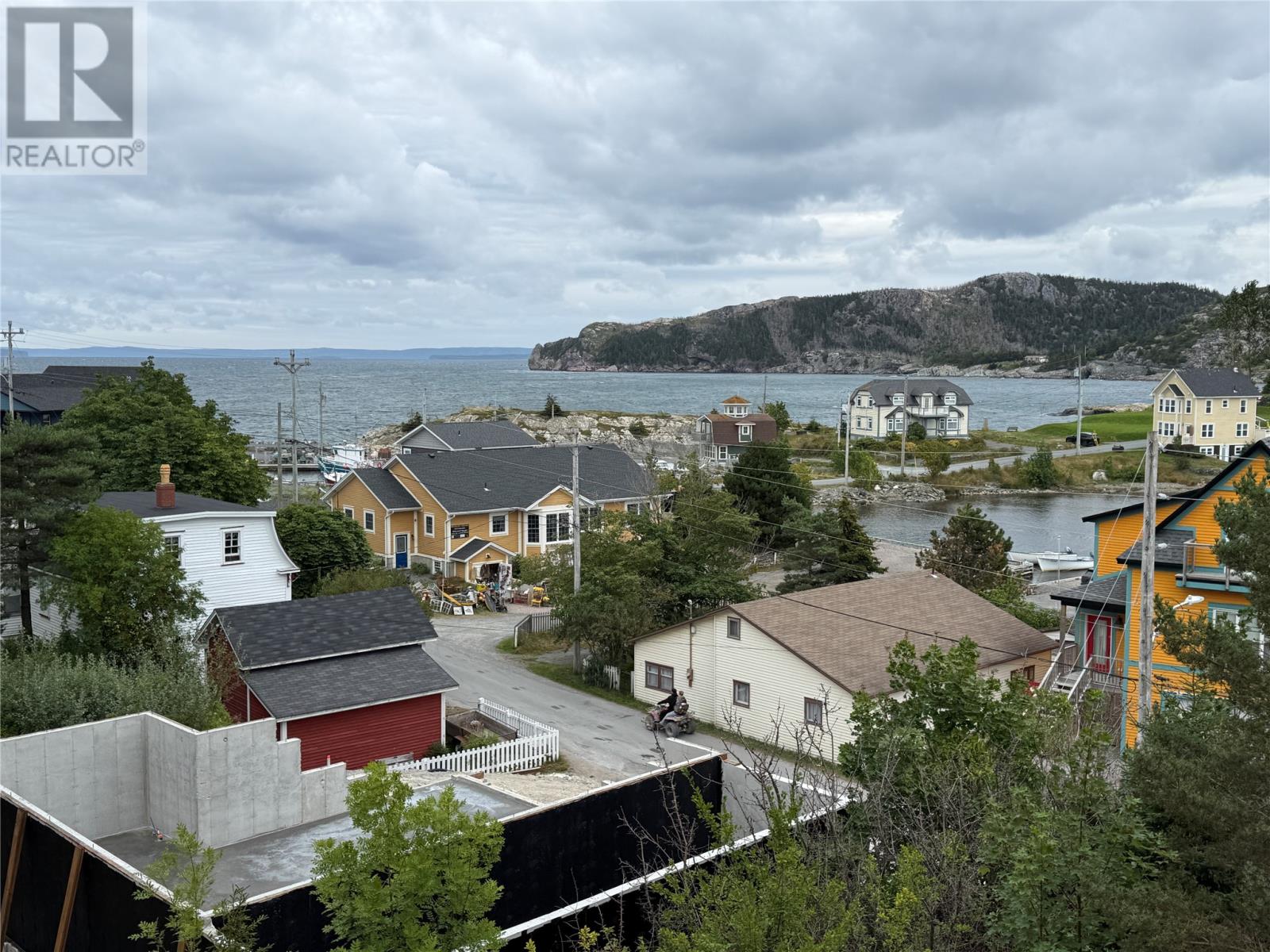 11 Harbour Drive, Brigus — photo 23