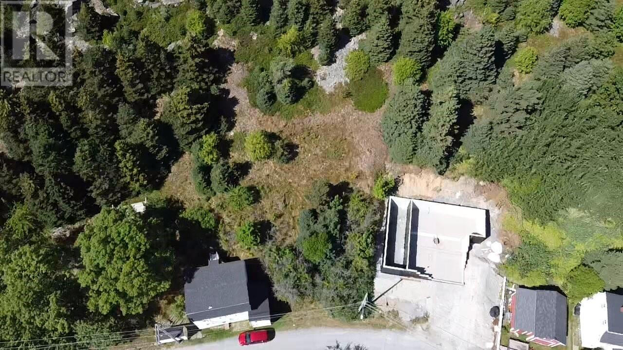 11 Harbour Drive, Brigus — photo 4
