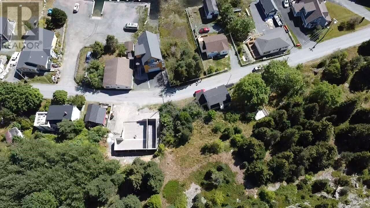 11 Harbour Drive, Brigus — photo 5