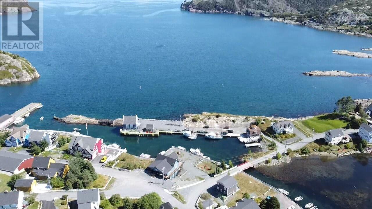 11 Harbour Drive, Brigus — photo 8