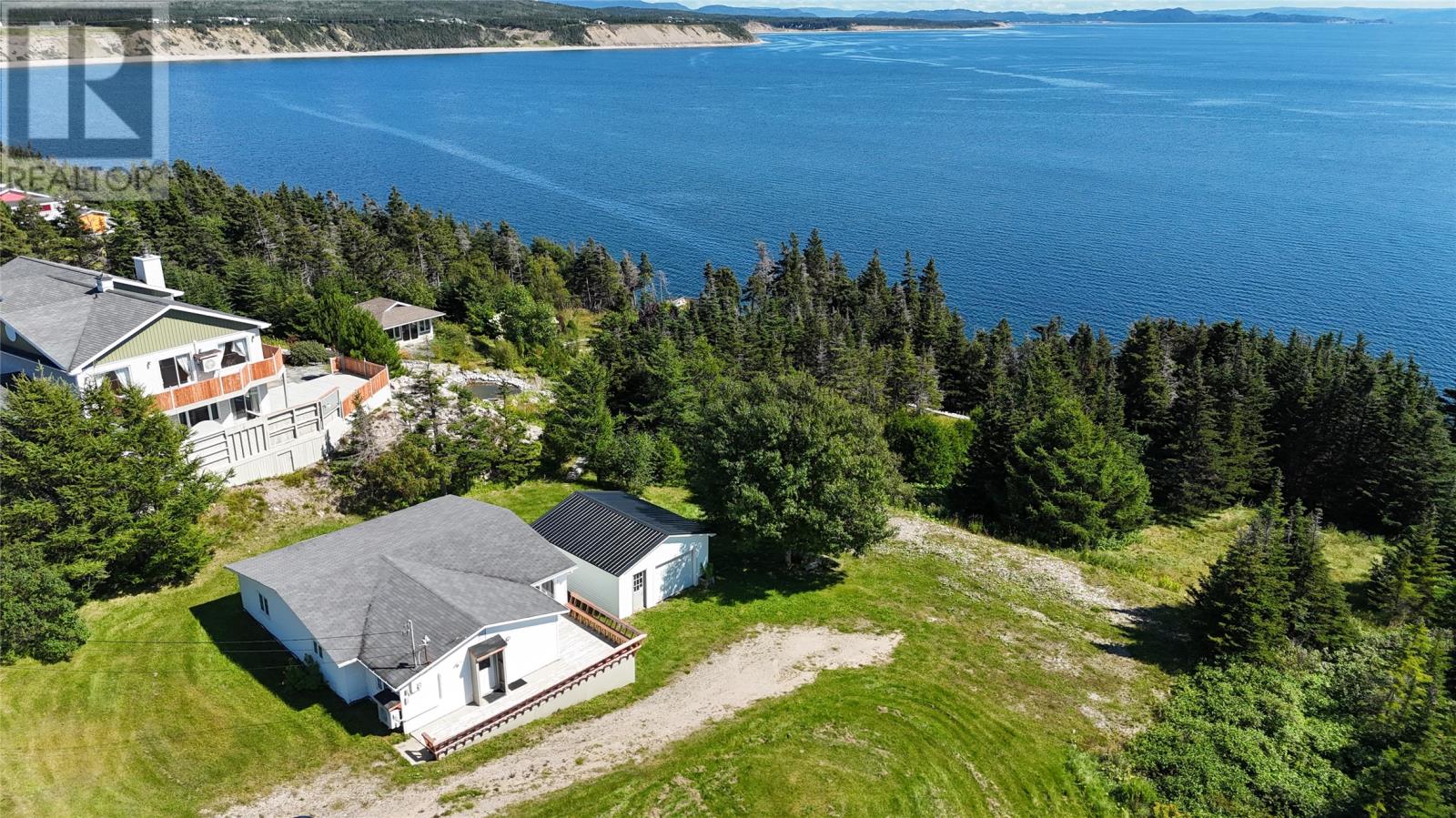 99 Front Road, Port au Port West — photo 10