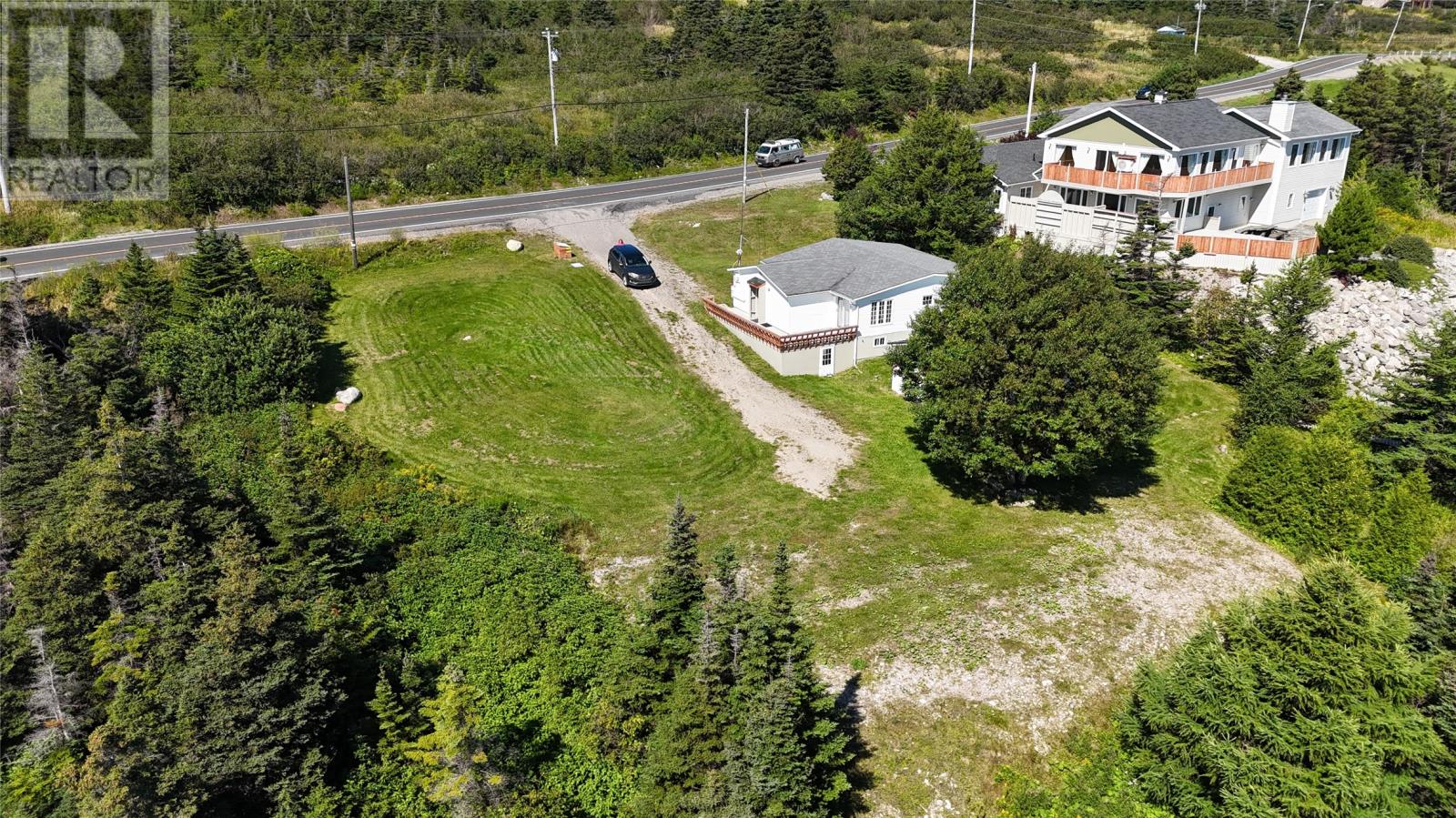 99 Front Road, Port au Port West — photo 2