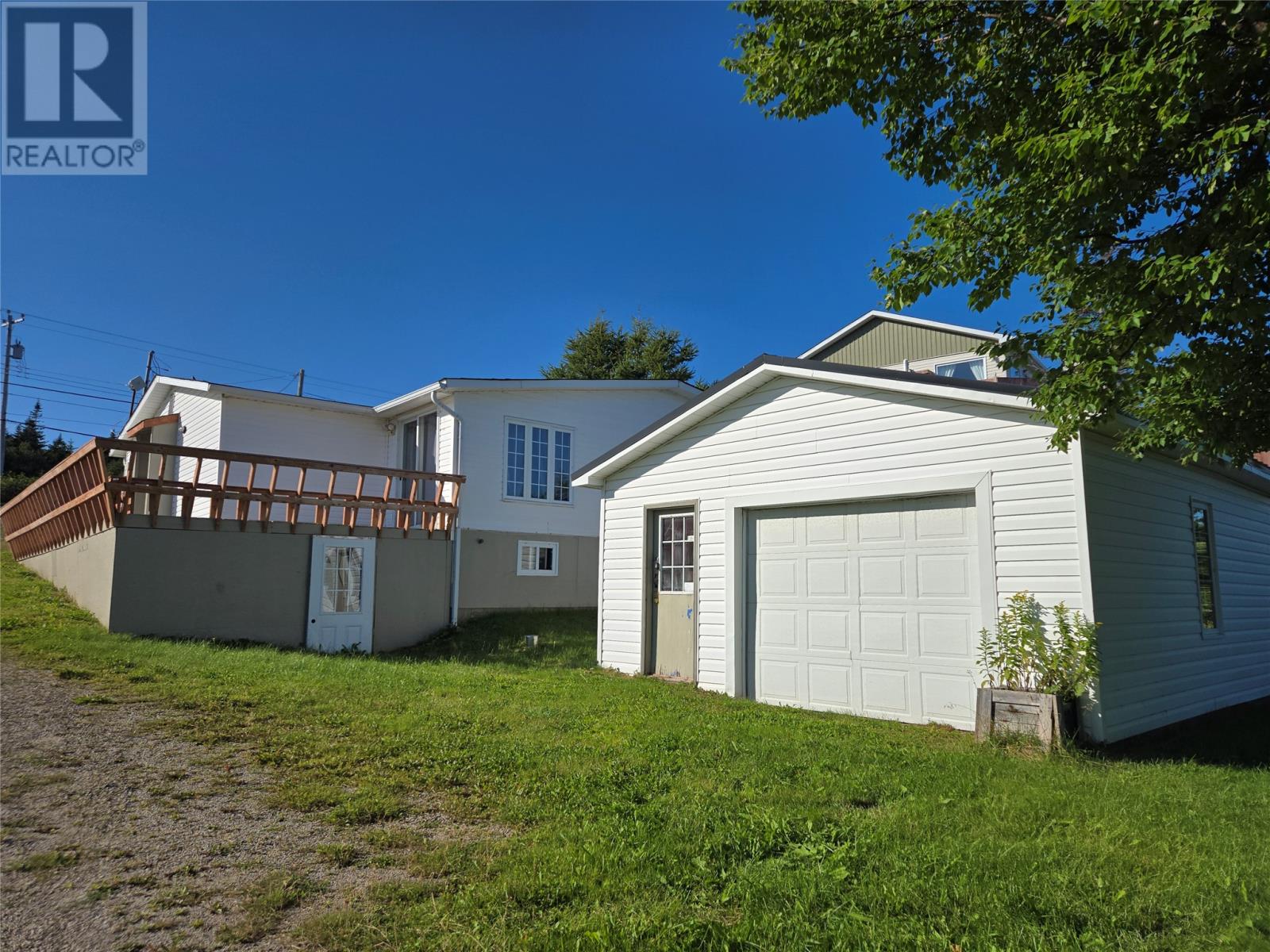 99 Front Road, Port au Port West — photo 3