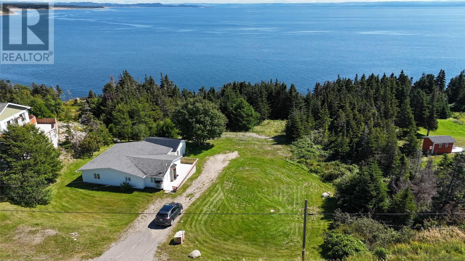 99 Front Road, Port au Port West — photo 9