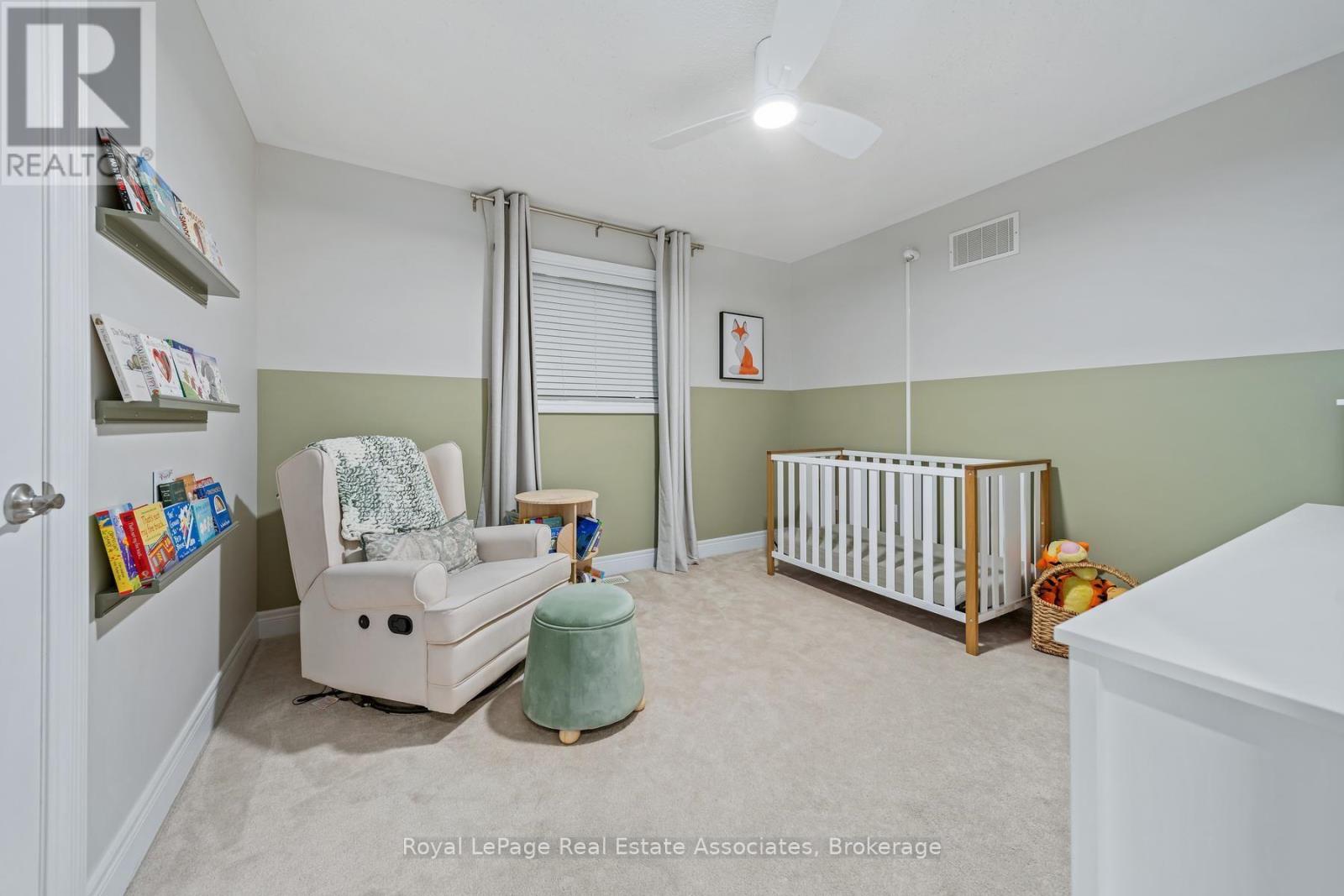 8 Duffel Crescent, Halton Hills, Ontario L7G 0H7 - Photo 26 - W13751608