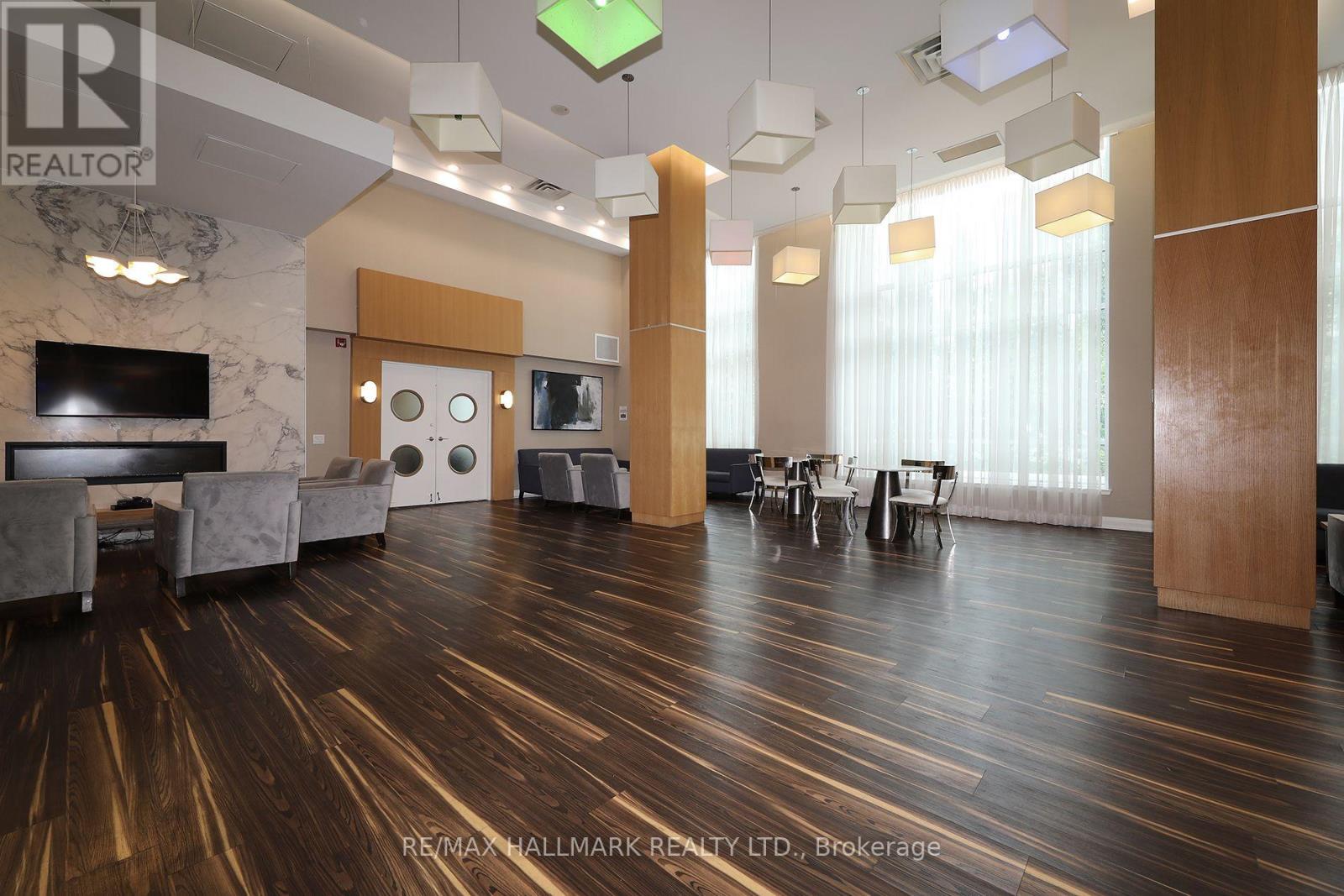 1810 - 185 Legion Road N, Toronto, Ontario M8Y 0A1 - Photo 25 - W13751630