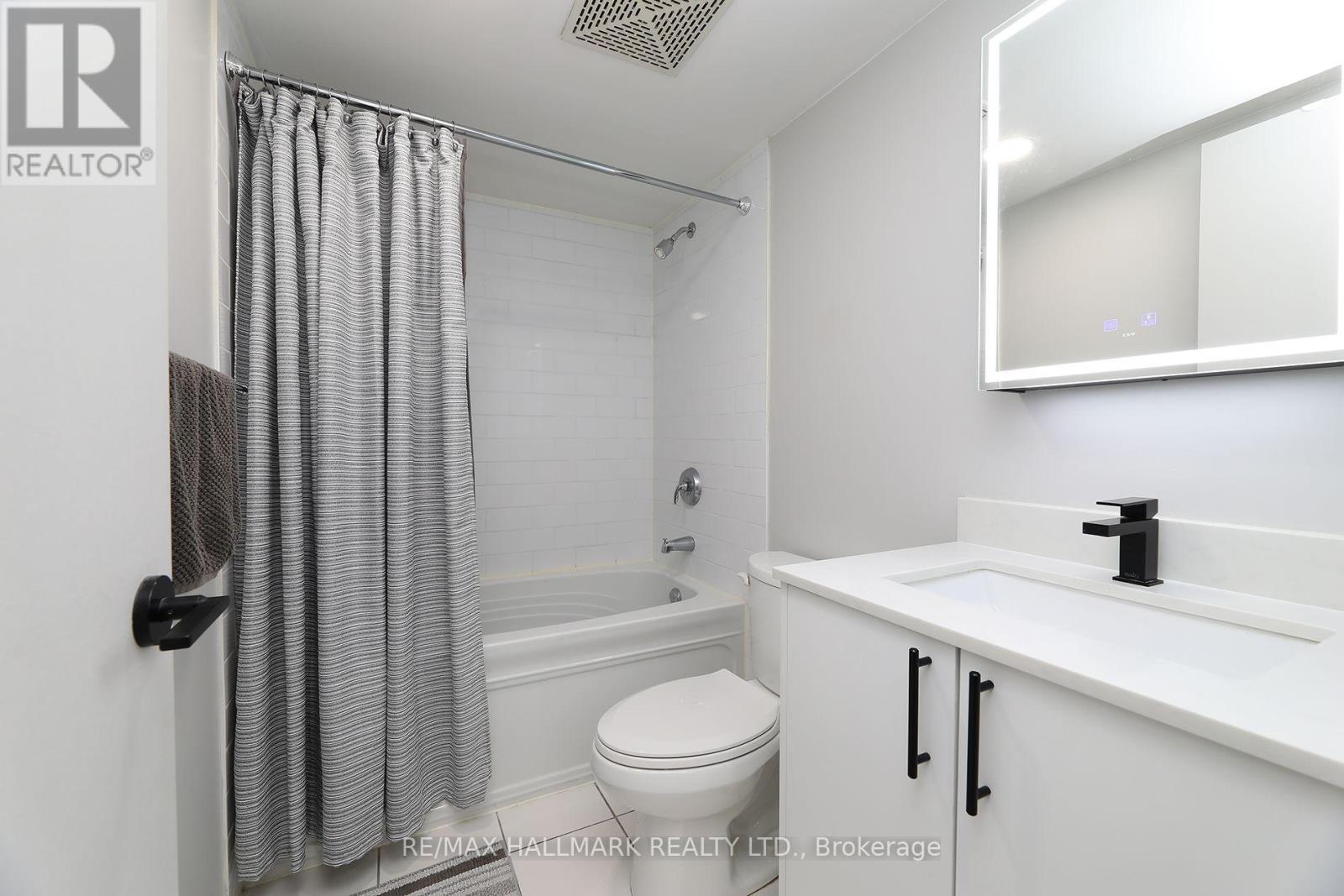 1810 - 185 Legion Road N, Toronto, Ontario M8Y 0A1 - Photo 9 - W13751630