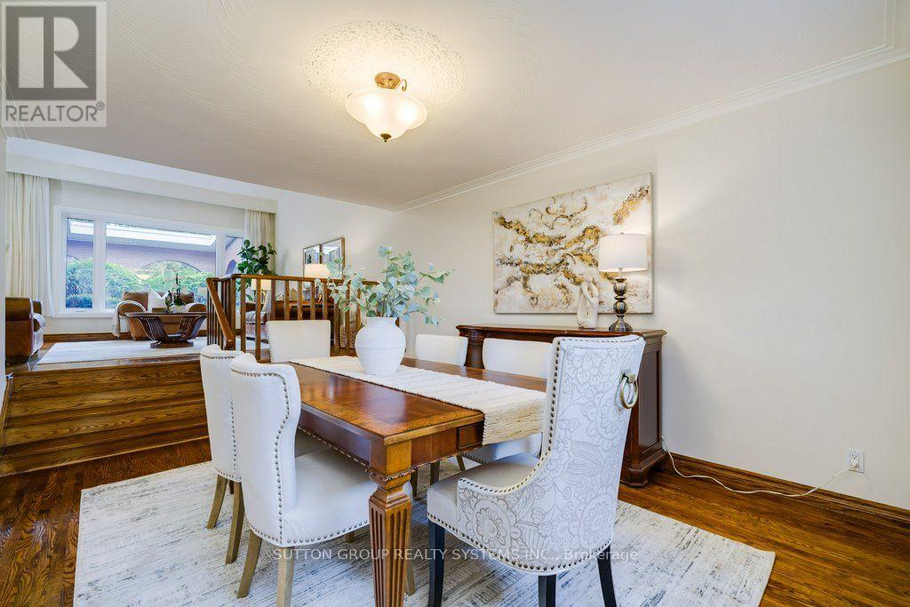 93 Poplar Heights Drive, Toronto, Ontario M9A 4Z3 - Photo 10 - W13751660