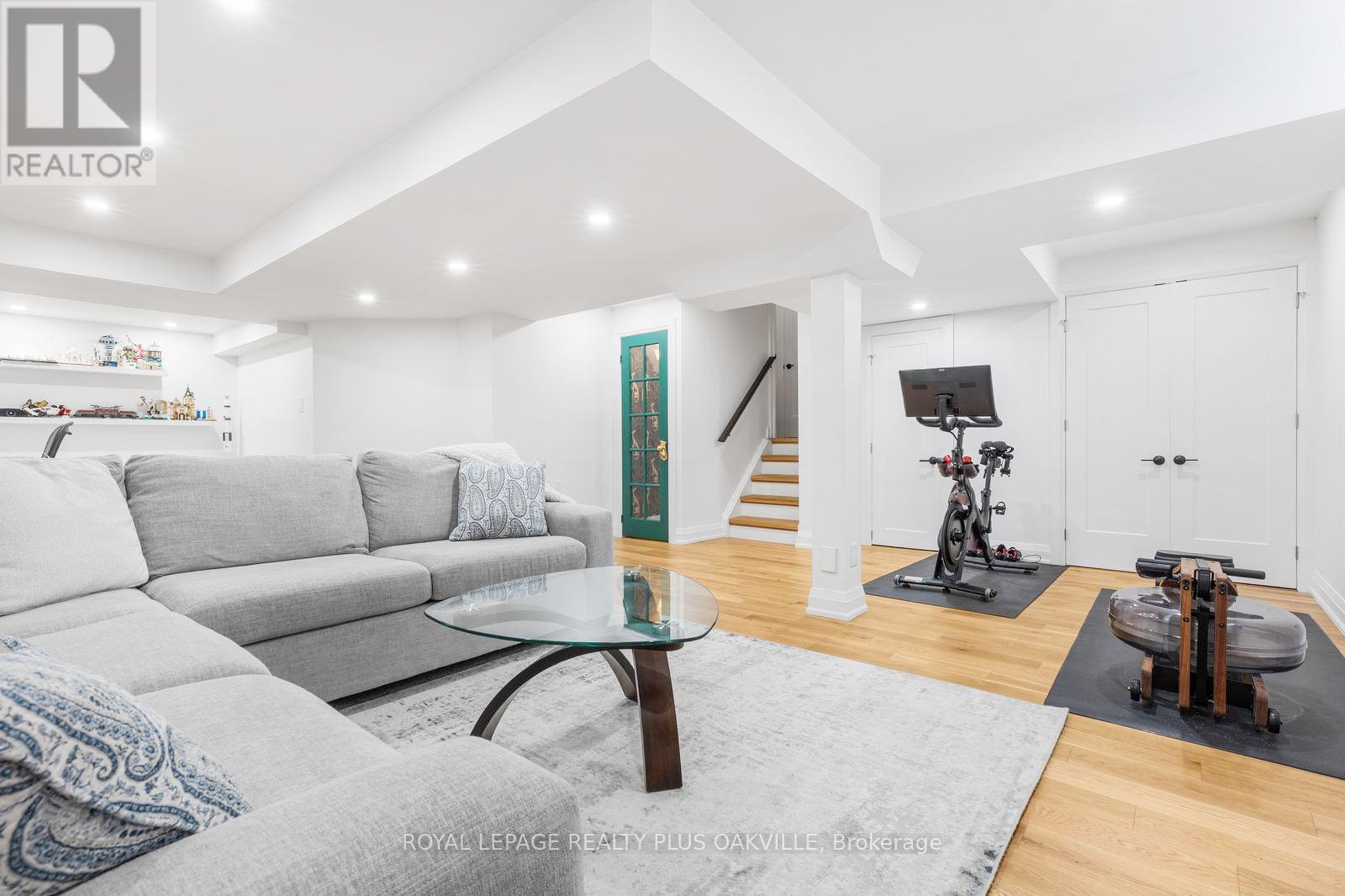 3119 Hedges Drive, Burlington, Ontario  L7M 0E3 - Photo 33 - W13751672