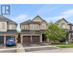 3119 HEDGES DRIVE, Burlington, Ontario