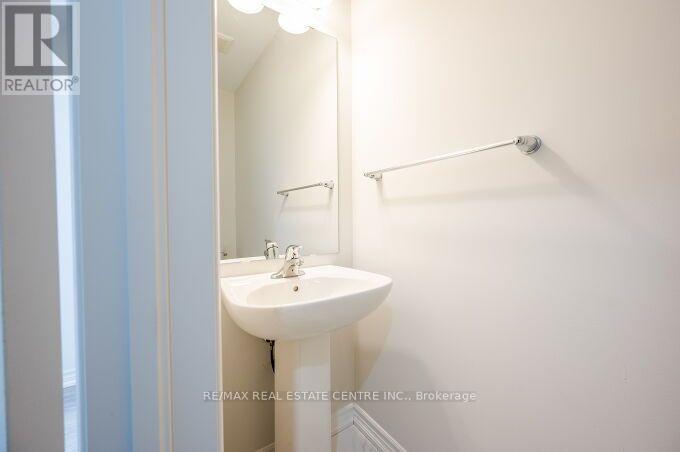 18 Vestry Way, Brampton, Ontario  L6P 4N8 - Photo 16 - W13751690