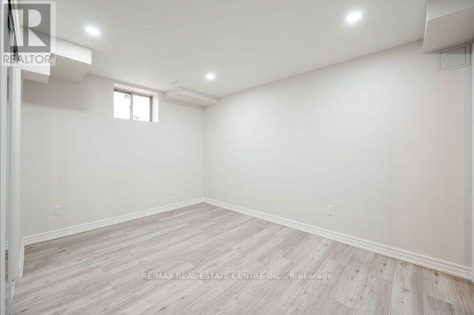 18 Vestry Way, Brampton, Ontario  L6P 4N8 - Photo 22 - W13751690
