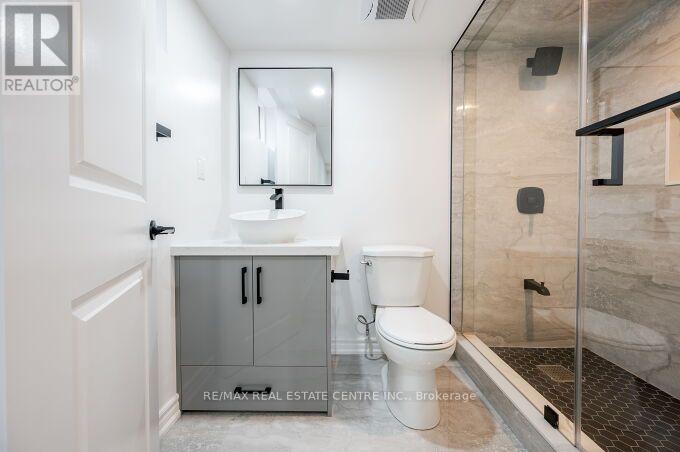 18 Vestry Way, Brampton, Ontario  L6P 4N8 - Photo 25 - W13751690