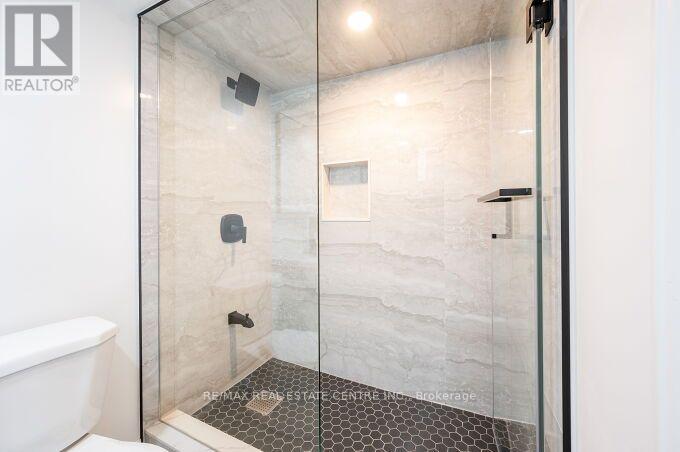 18 Vestry Way, Brampton, Ontario  L6P 4N8 - Photo 26 - W13751690