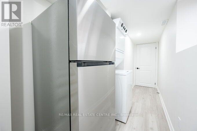 18 Vestry Way, Brampton, Ontario  L6P 4N8 - Photo 27 - W13751690