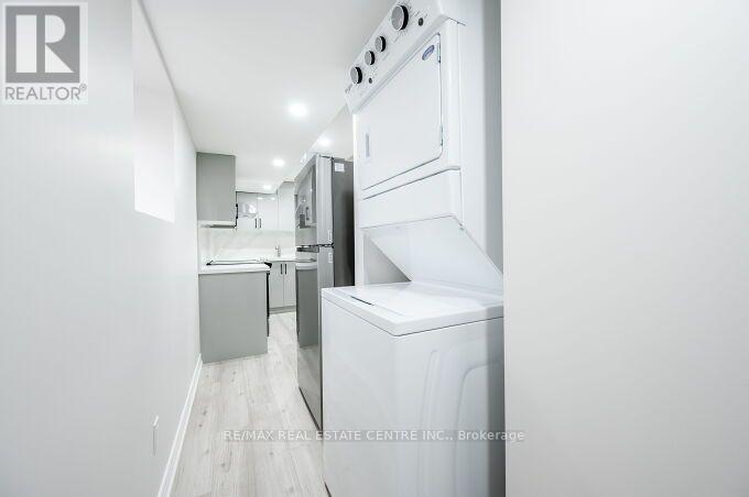 18 Vestry Way, Brampton, Ontario  L6P 4N8 - Photo 29 - W13751690