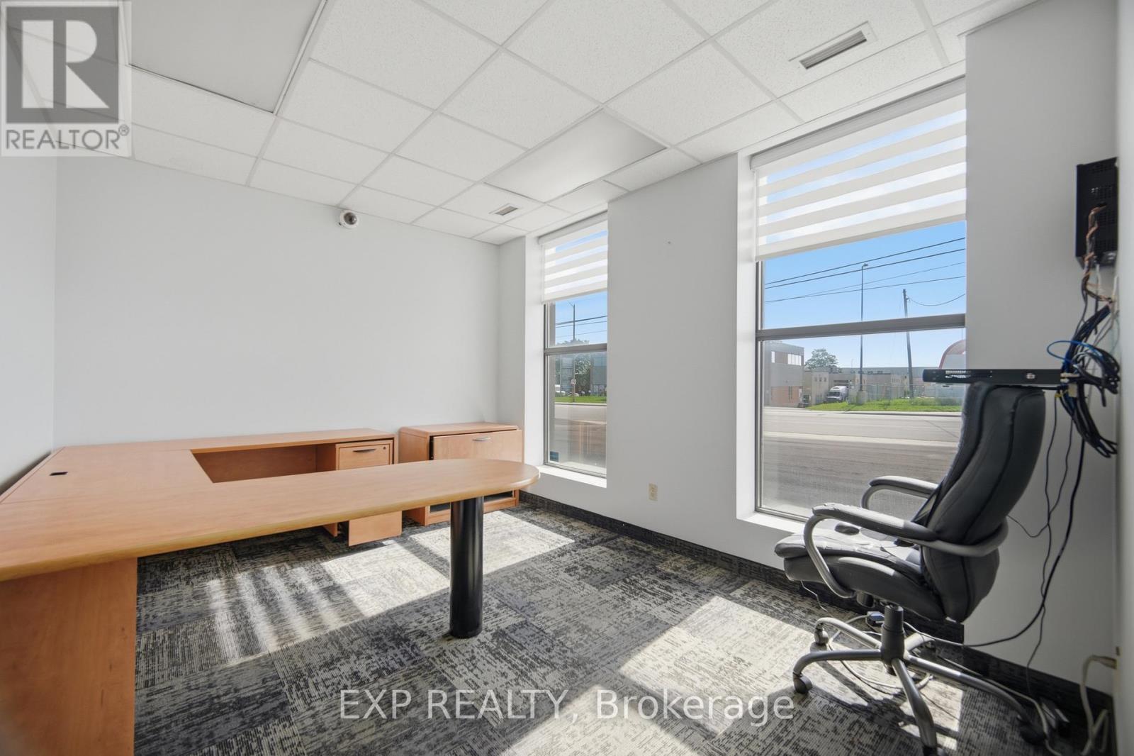 1261 Britannia Road E, Mississauga, Ontario L4W 1C7 - Photo 13 - W13751696