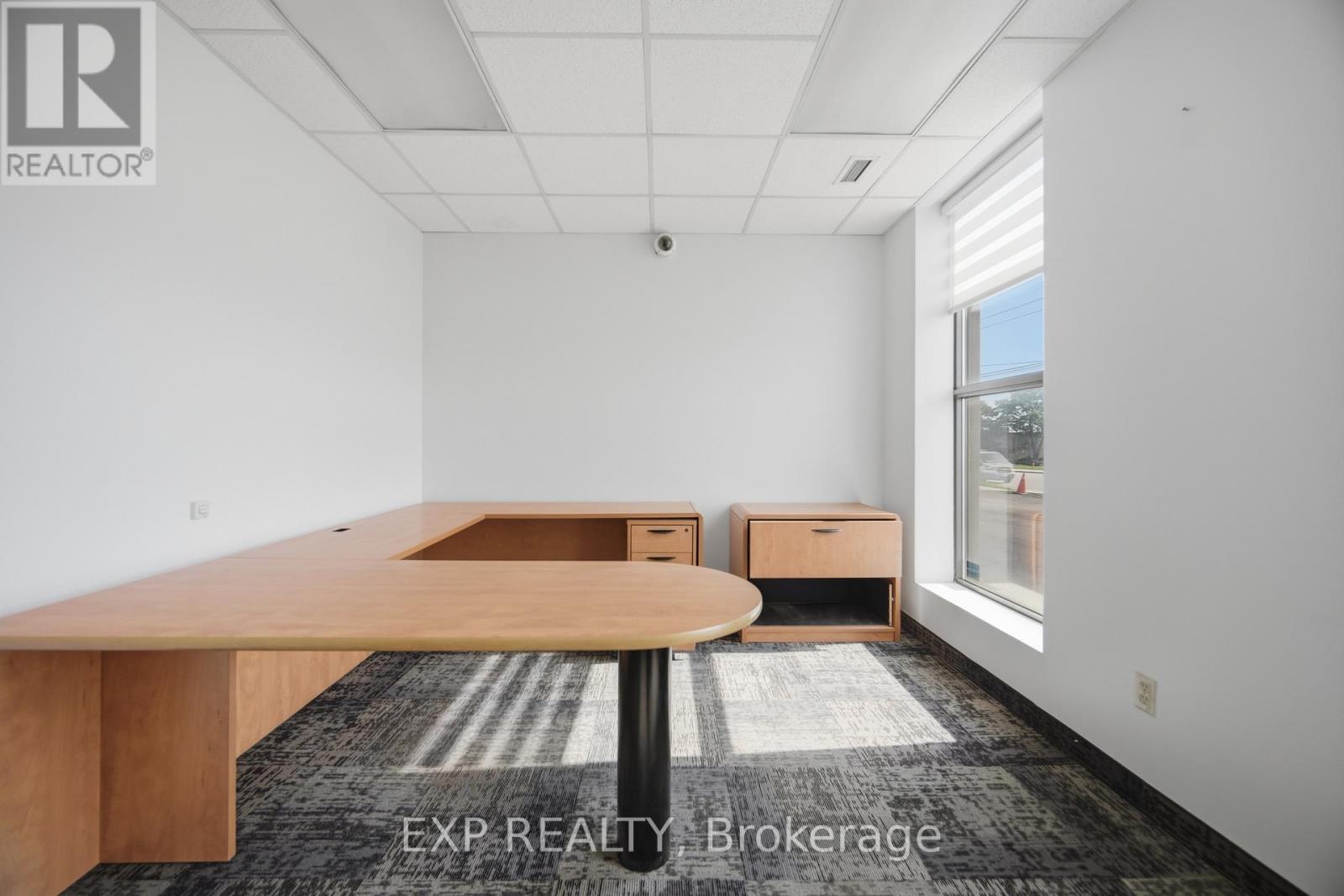 1261 Britannia Road E, Mississauga, Ontario L4W 1C7 - Photo 14 - W13751696