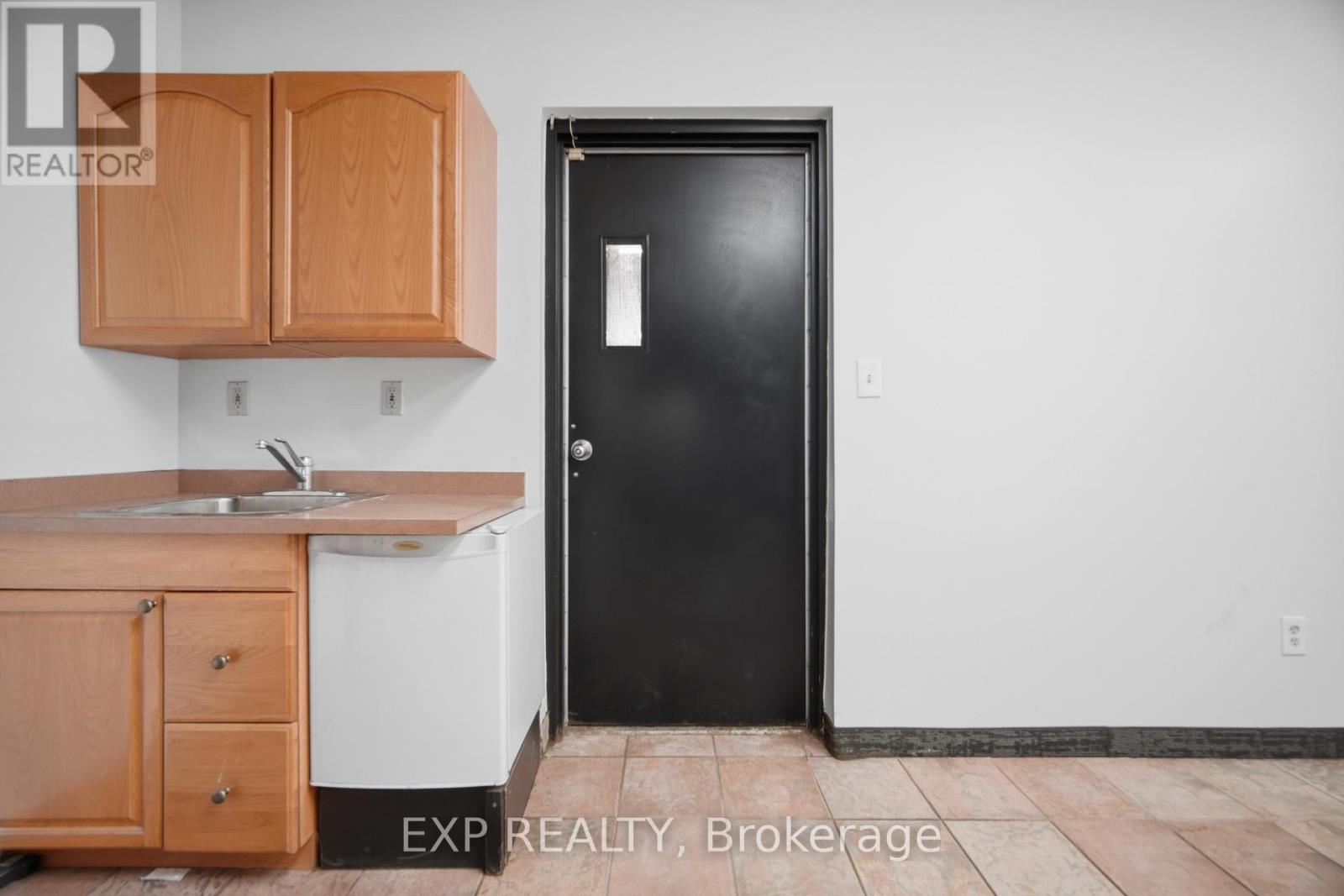 1261 Britannia Road E, Mississauga, Ontario L4W 1C7 - Photo 21 - W13751696