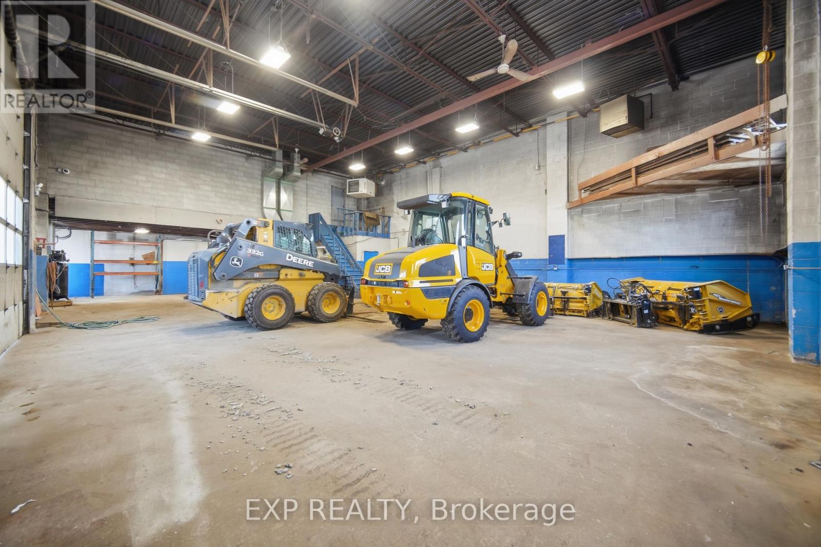 1261 Britannia Road E, Mississauga, Ontario L4W 1C7 - Photo 26 - W13751696