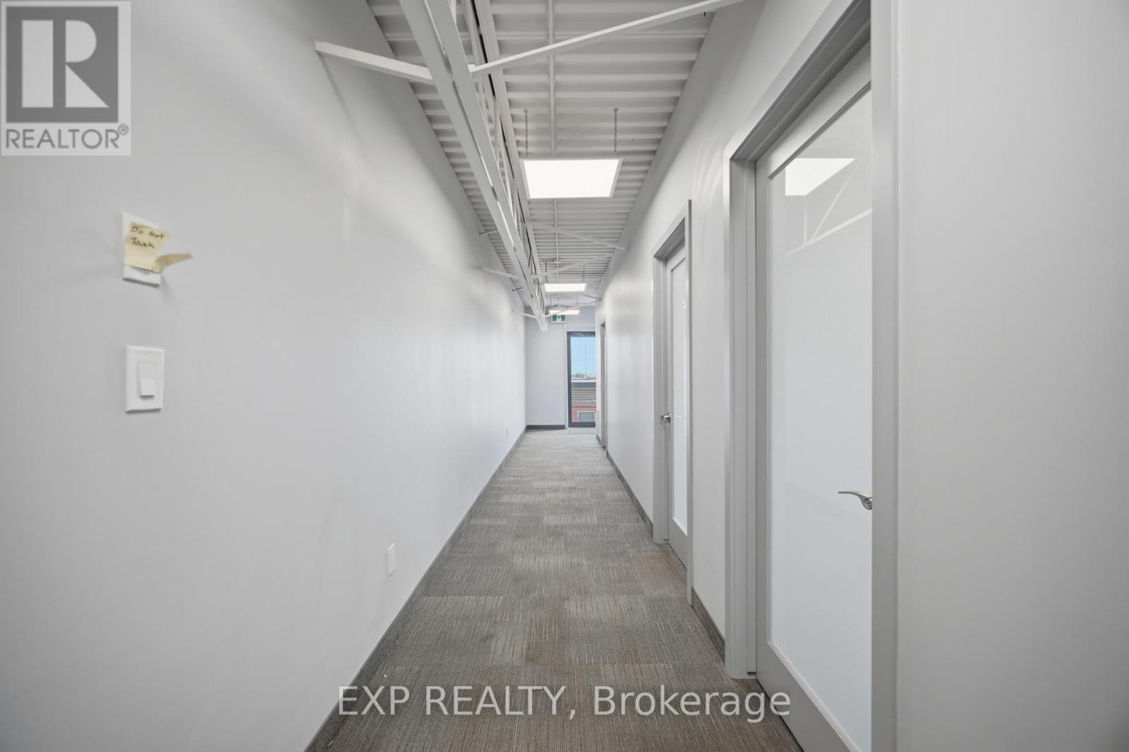 1261 Britannia Road E, Mississauga, Ontario L4W 1C7 - Photo 29 - W13751696