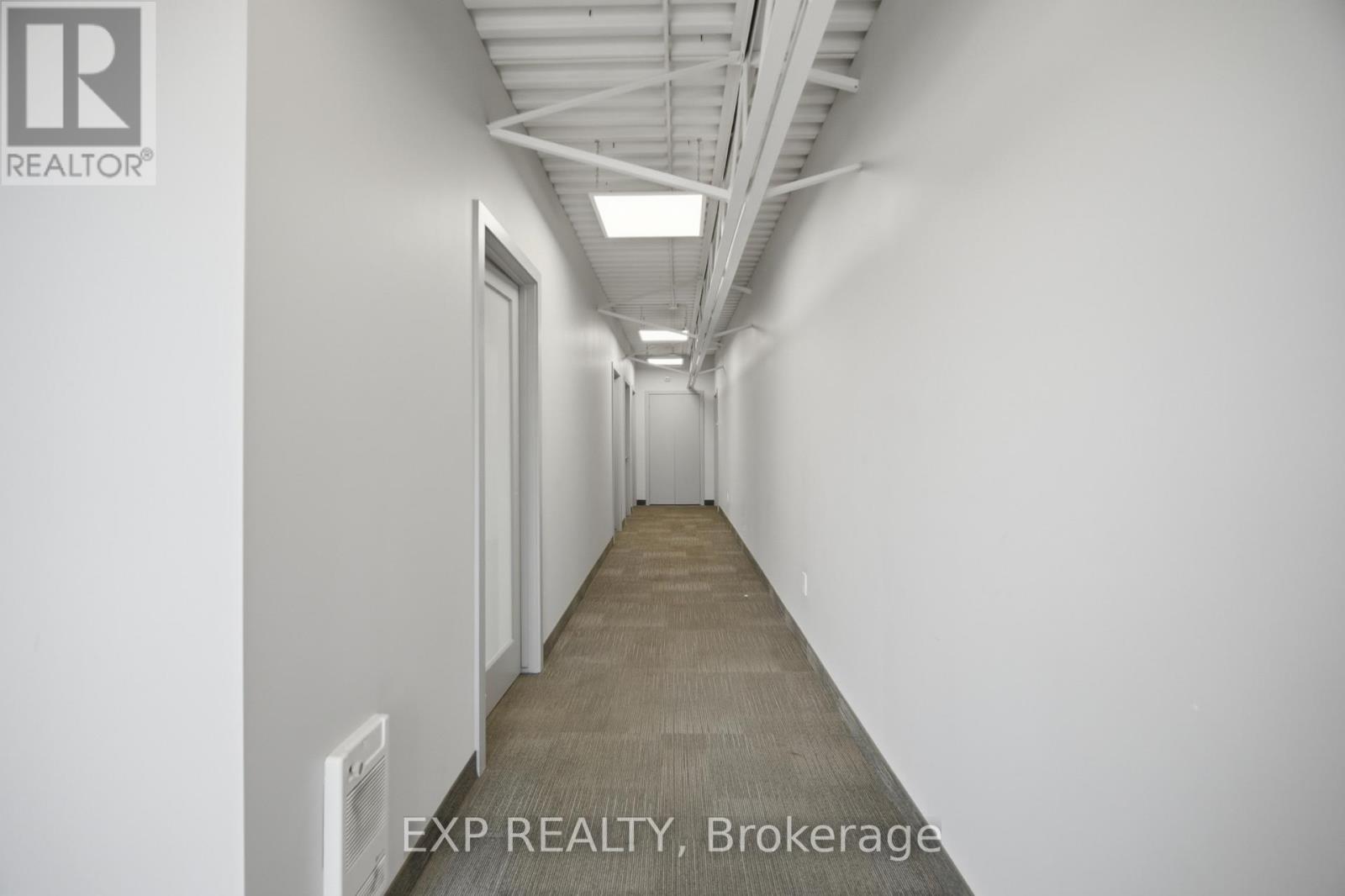 1261 Britannia Road E, Mississauga, Ontario L4W 1C7 - Photo 30 - W13751696