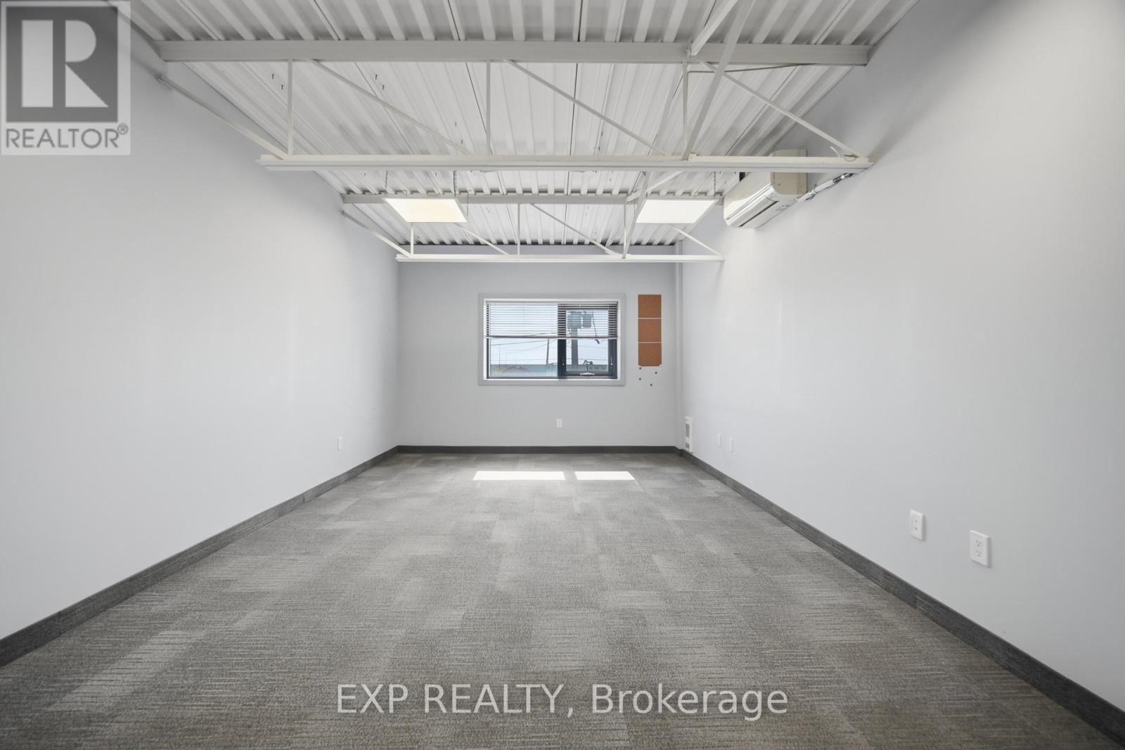 1261 Britannia Road E, Mississauga, Ontario L4W 1C7 - Photo 32 - W13751696