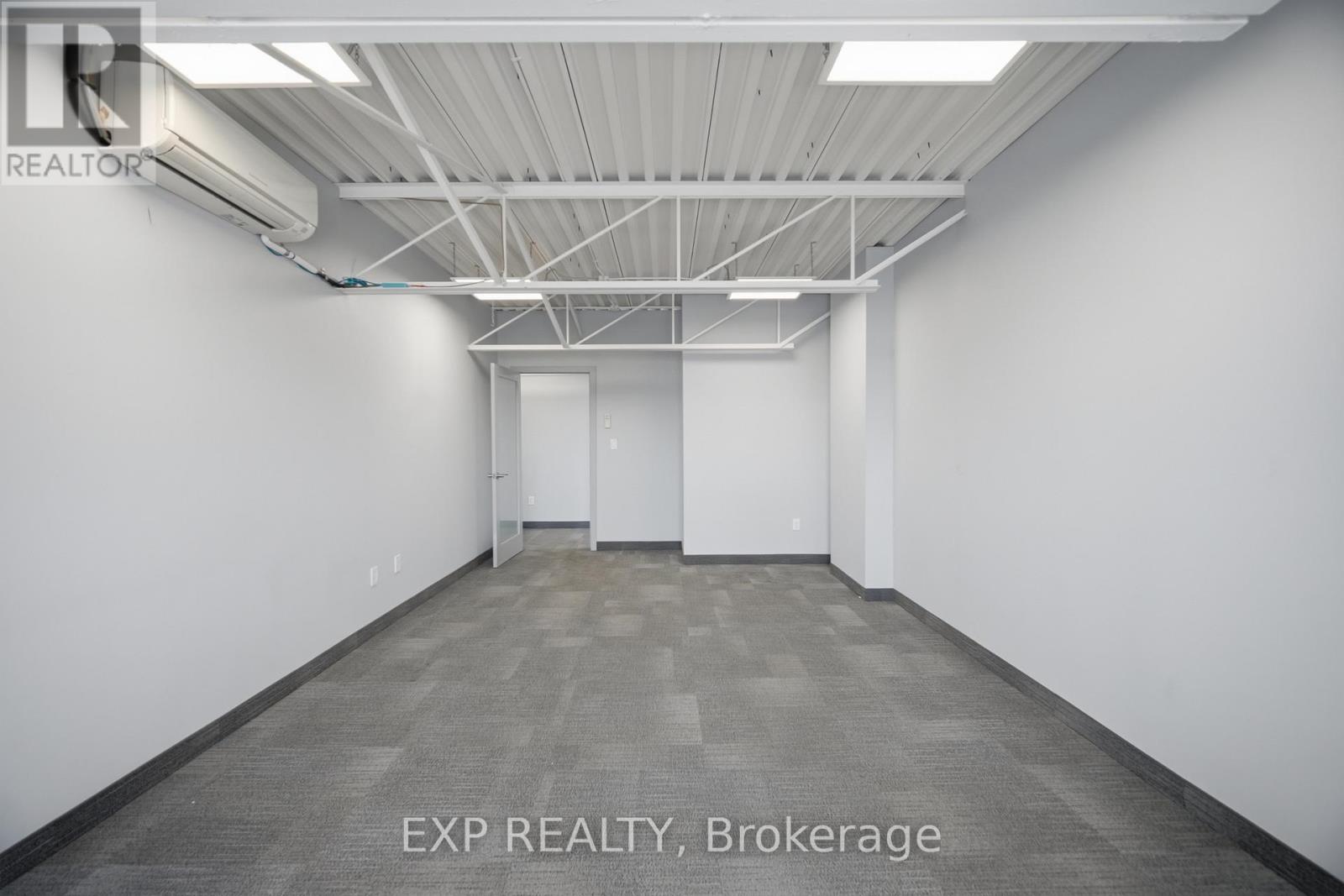 1261 Britannia Road E, Mississauga, Ontario L4W 1C7 - Photo 33 - W13751696