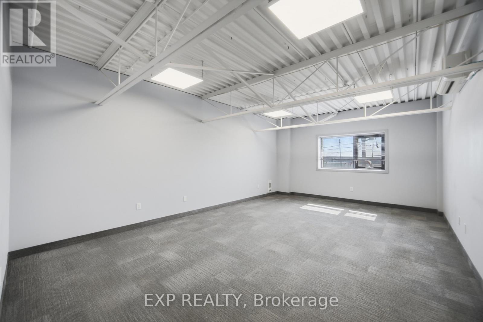 1261 Britannia Road E, Mississauga, Ontario L4W 1C7 - Photo 34 - W13751696