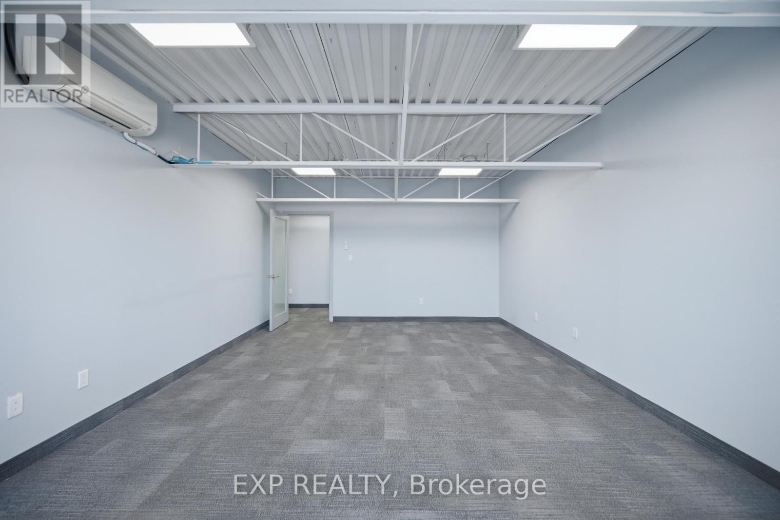 1261 Britannia Road E, Mississauga, Ontario L4W 1C7 - Photo 35 - W13751696