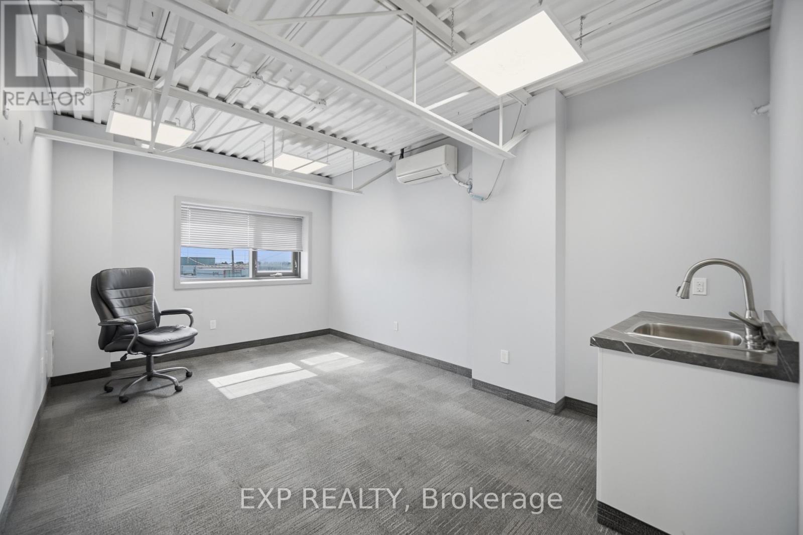1261 Britannia Road E, Mississauga, Ontario L4W 1C7 - Photo 36 - W13751696