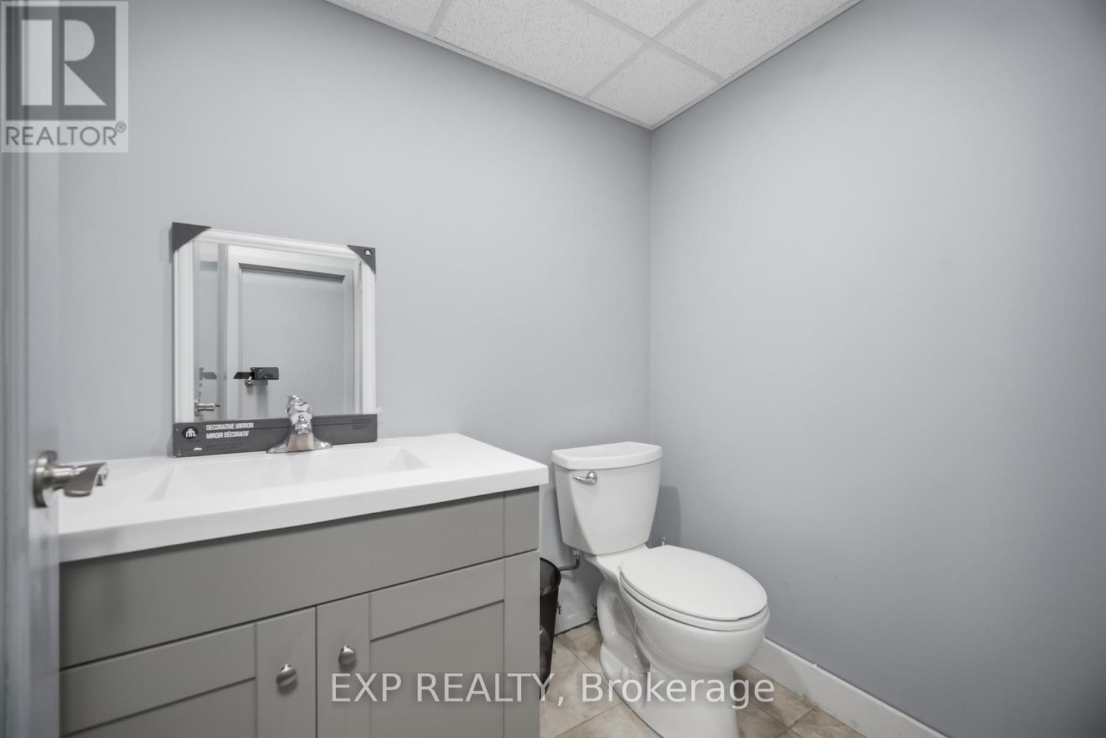1261 Britannia Road E, Mississauga, Ontario L4W 1C7 - Photo 38 - W13751696
