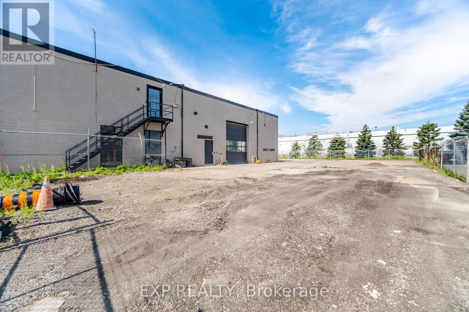 1261 Britannia Road E, Mississauga, Ontario L4W 1C7 - Photo 39 - W13751696