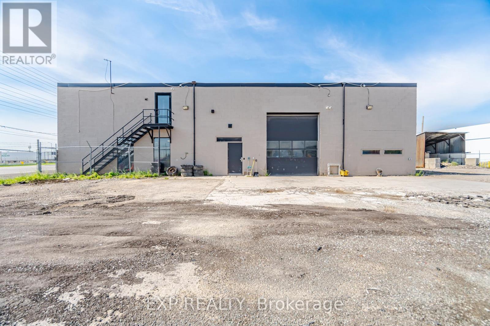 1261 Britannia Road E, Mississauga, Ontario L4W 1C7 - Photo 40 - W13751696