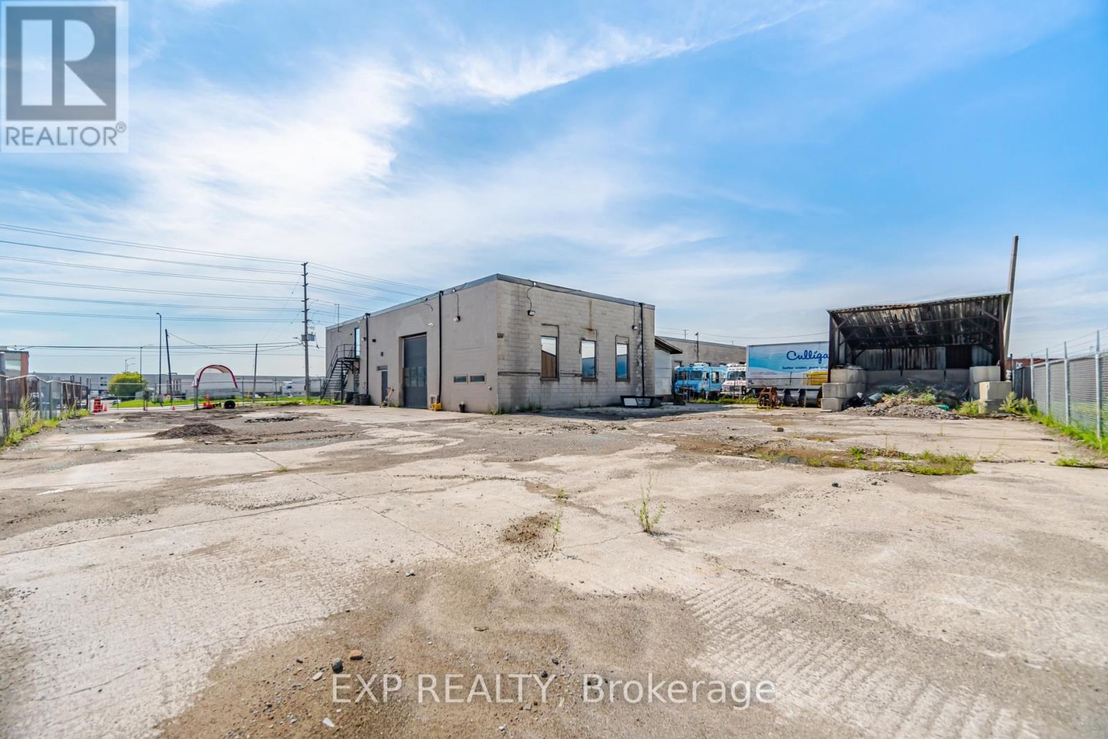 1261 Britannia Road E, Mississauga, Ontario L4W 1C7 - Photo 41 - W13751696