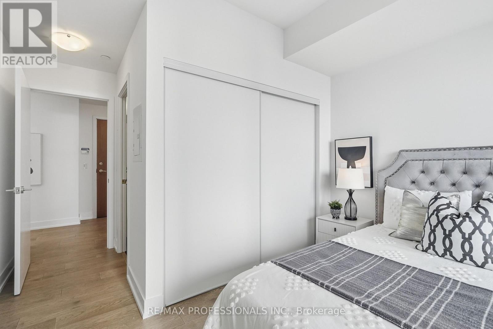 2418 - 30 Shore Breeze Drive, Toronto, Ontario  M8V 0J1 - Photo 28 - W13751704
