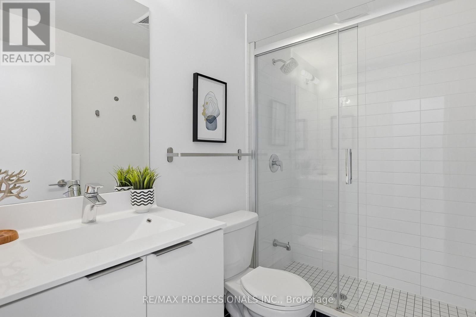 2418 - 30 Shore Breeze Drive, Toronto, Ontario  M8V 0J1 - Photo 29 - W13751704