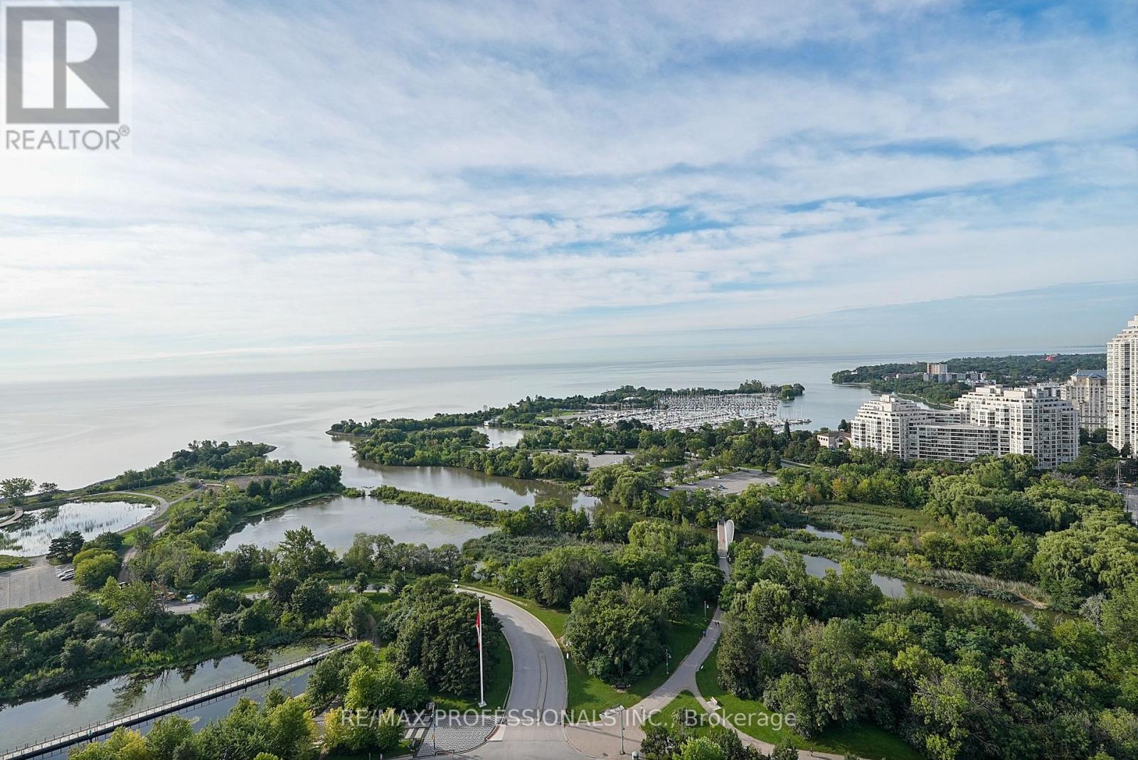 2418 - 30 Shore Breeze Drive, Toronto, Ontario  M8V 0J1 - Photo 41 - W13751704