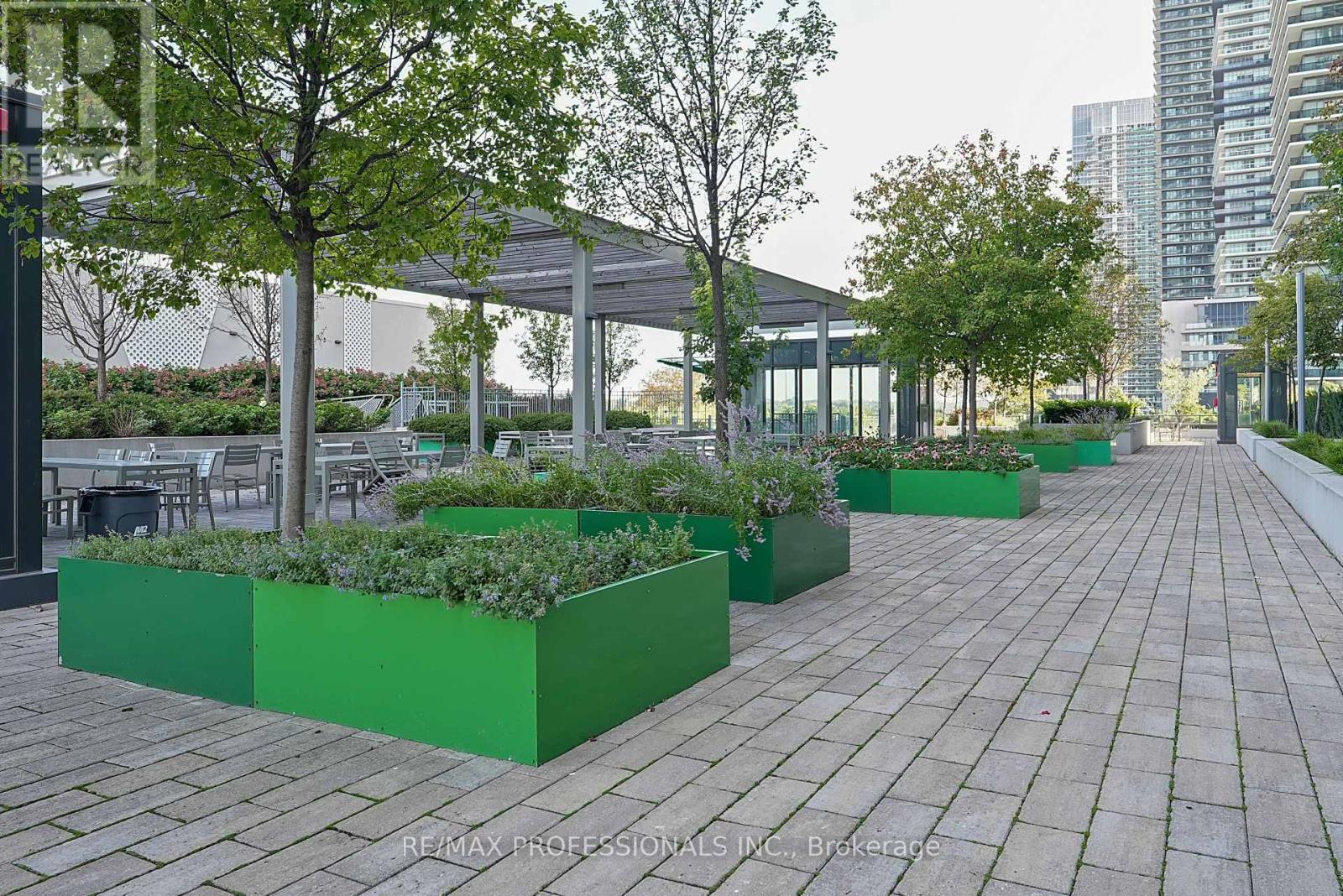 2418 - 30 Shore Breeze Drive, Toronto, Ontario  M8V 0J1 - Photo 46 - W13751704