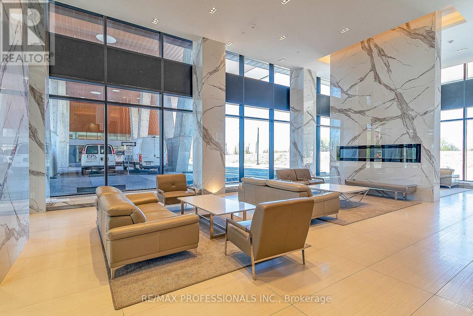 2418 - 30 Shore Breeze Drive, Toronto, Ontario  M8V 0J1 - Photo 7 - W13751704