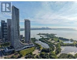 2418 - 30 SHORE BREEZE DRIVE, Toronto, Ontario