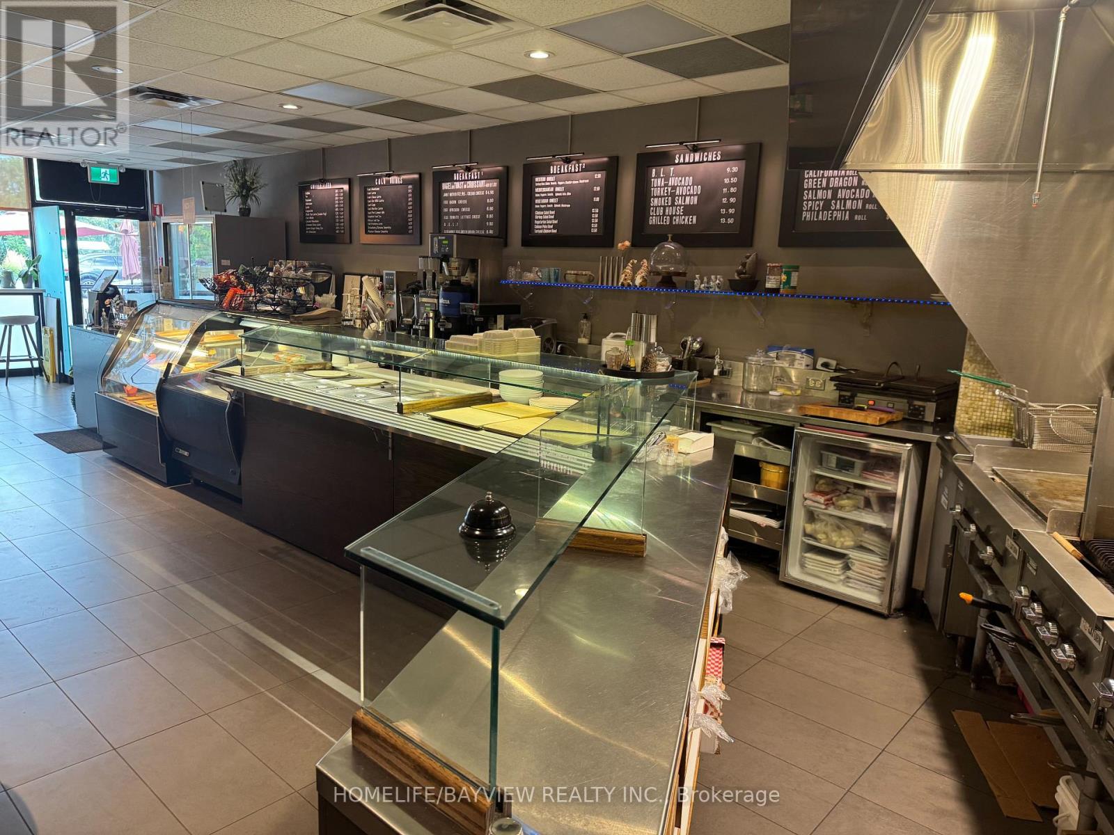 103 - 4800 Dufferin Street, Toronto, Ontario  M3H 5S8 - Photo 10 - W13751718
