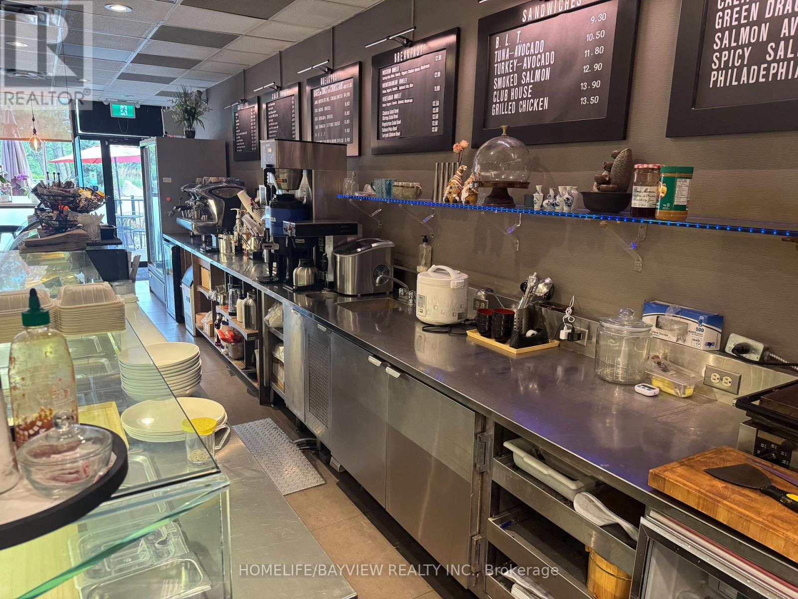 103 - 4800 Dufferin Street, Toronto, Ontario  M3H 5S8 - Photo 11 - W13751718