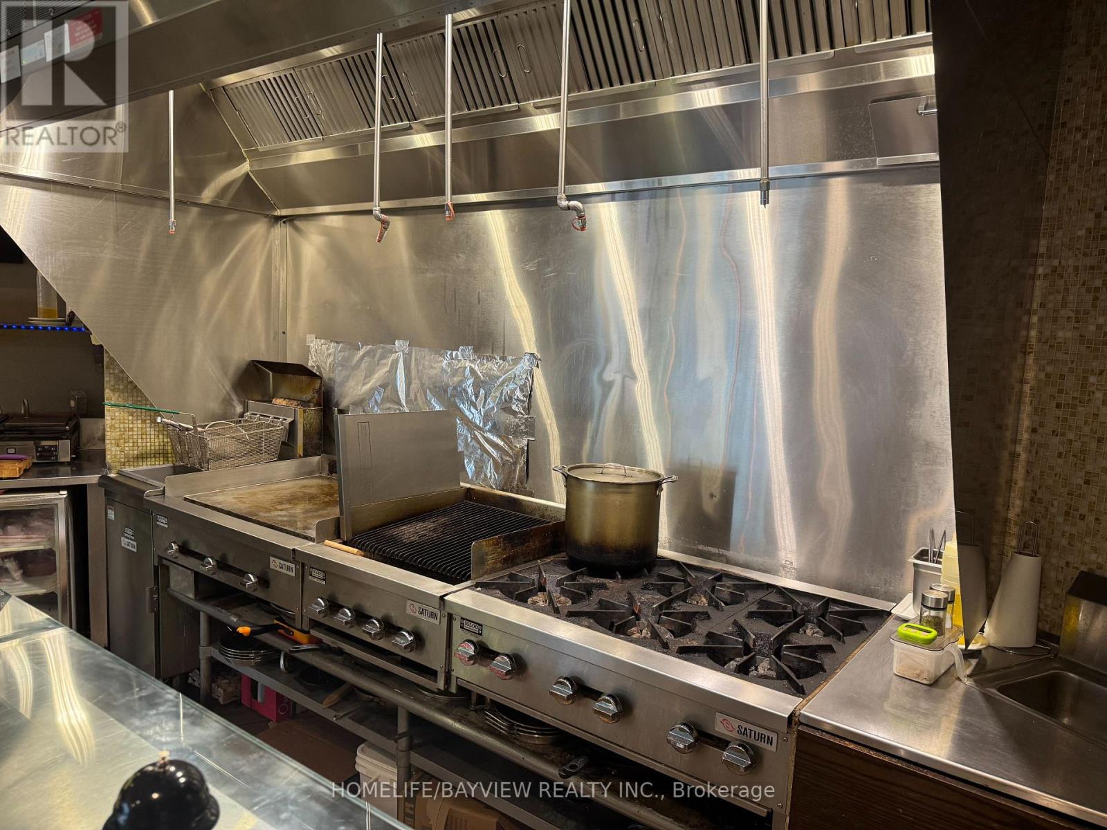 103 - 4800 Dufferin Street, Toronto, Ontario  M3H 5S8 - Photo 12 - W13751718