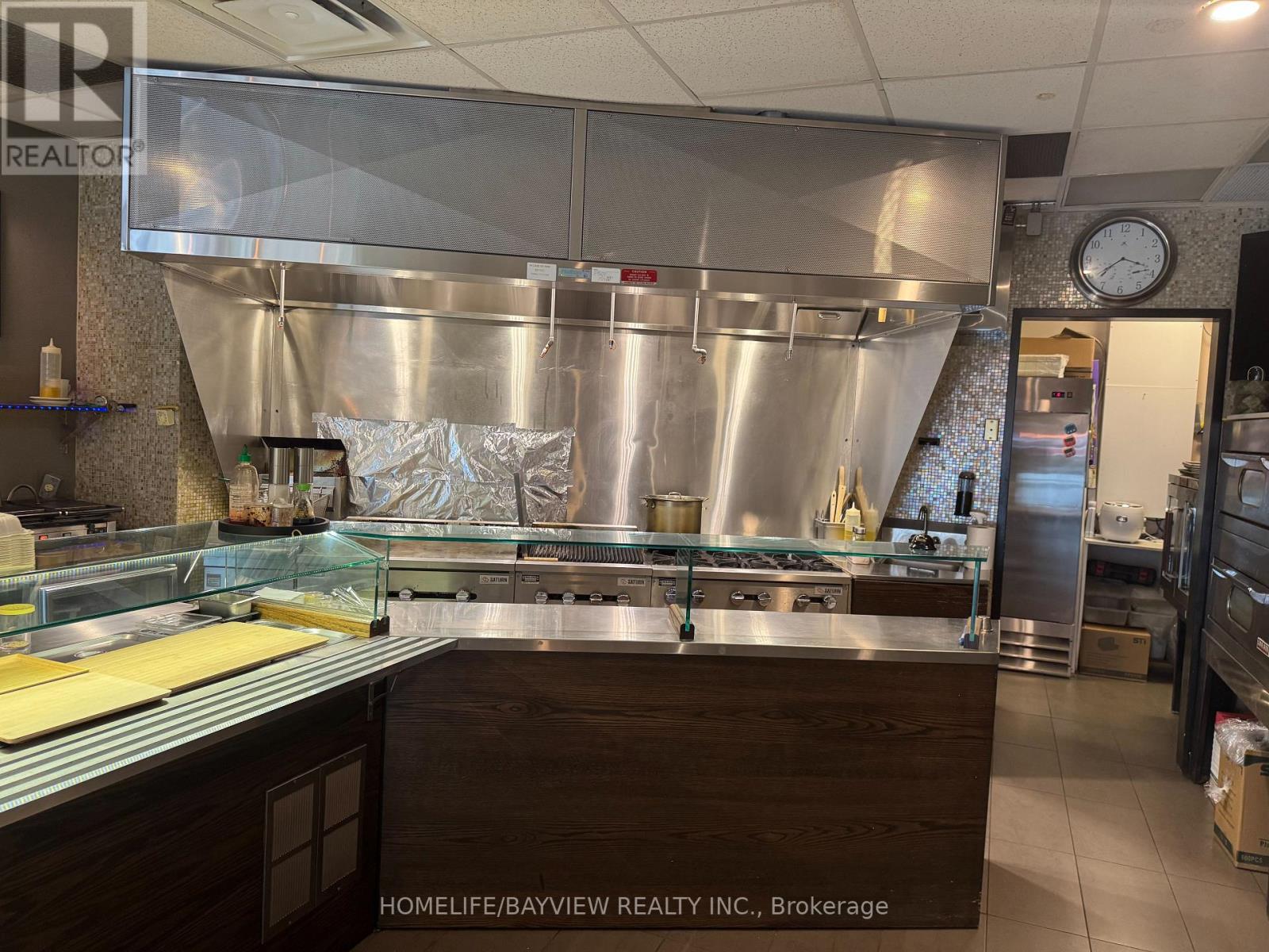 103 - 4800 Dufferin Street, Toronto, Ontario  M3H 5S8 - Photo 13 - W13751718