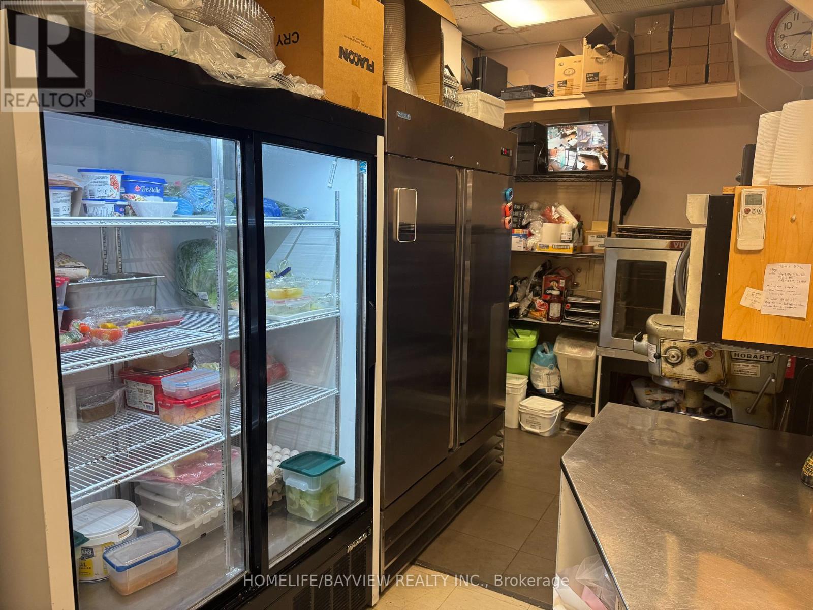 103 - 4800 Dufferin Street, Toronto, Ontario  M3H 5S8 - Photo 15 - W13751718
