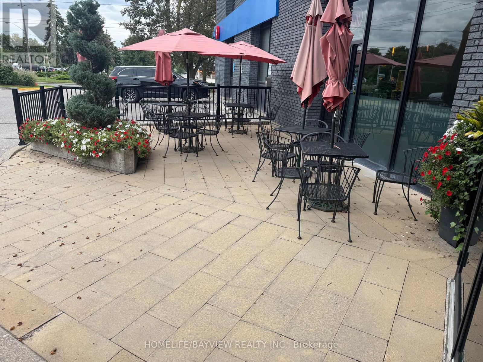 103 - 4800 Dufferin Street, Toronto, Ontario  M3H 5S8 - Photo 16 - W13751718