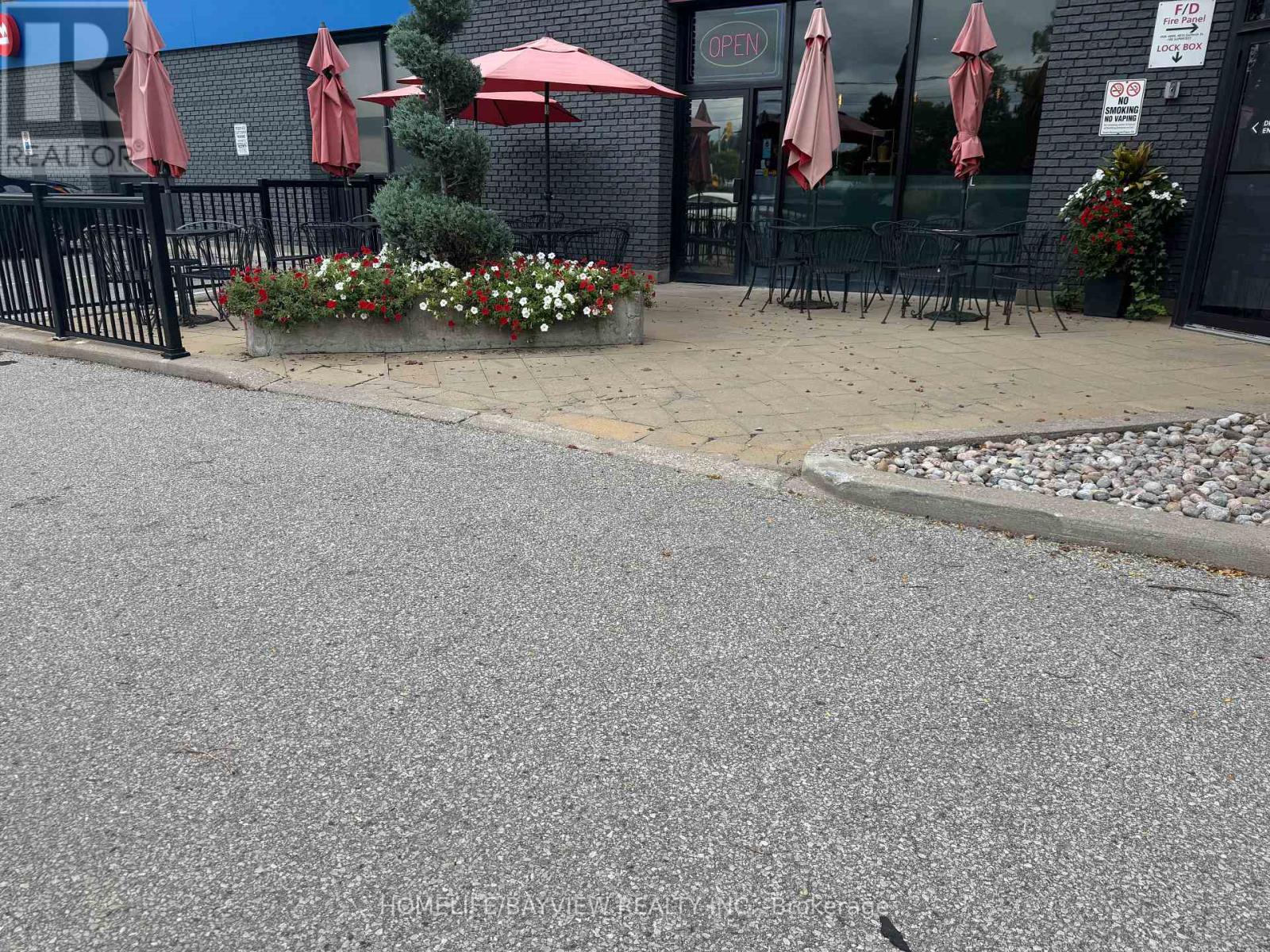 103 - 4800 Dufferin Street, Toronto, Ontario  M3H 5S8 - Photo 18 - W13751718